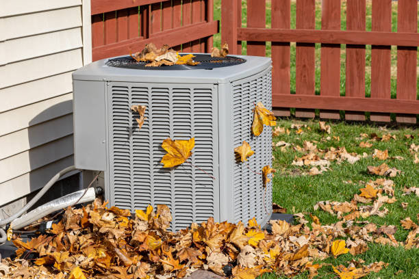 Best Local HVAC Companies  in John Day, OR